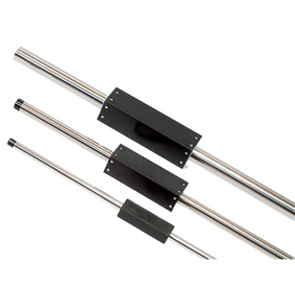 日本NPM脈沖EtherCAT 型驅動器PSD2-EC-28