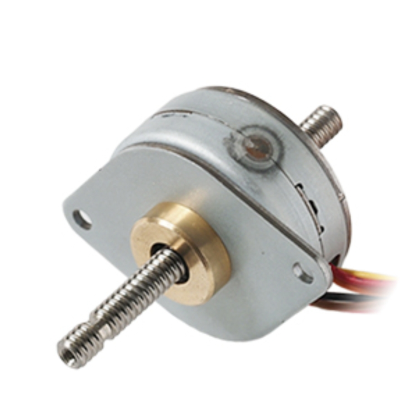 日本NPM脈沖EtherCAT 型驅動器PSD2-EC-28