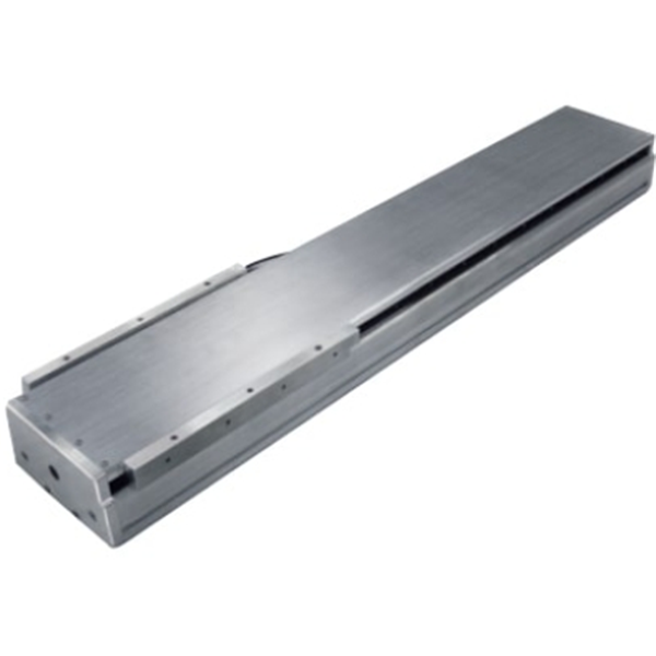 日本NPM脈沖EtherCAT 型驅動器PSD2-EC-28