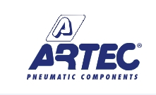 ARTEC意大利