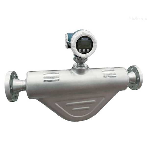 TOKYO KEISO汽車臺架測試流量測量系統EFAUTO