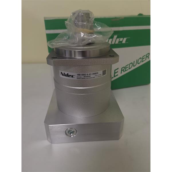 日本FUJIKIN自動截止式金屬隔膜閥FP-NSD-71-UG 系列FP-NSD-71-3.2UG-2