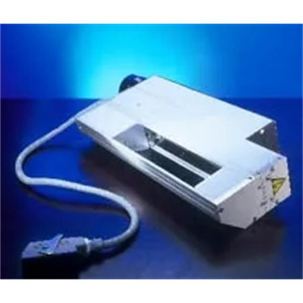 德國Honle 電子電源-EPSA EPSA 120 varyPOWER