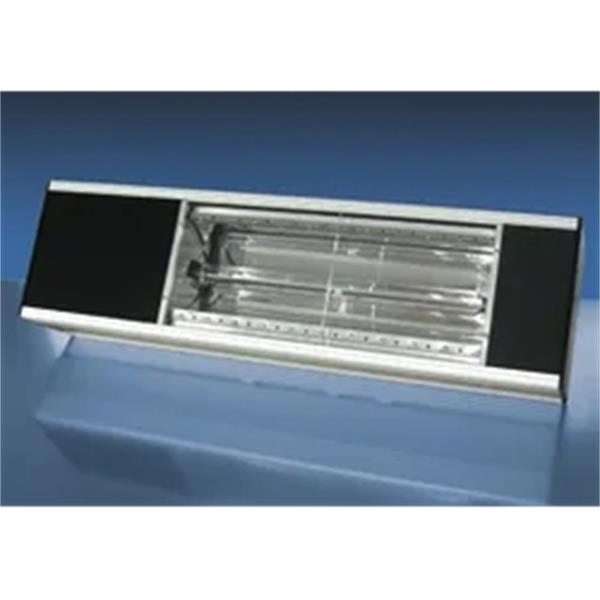 德國Honle 零配件及耗材 IR紅外燈管