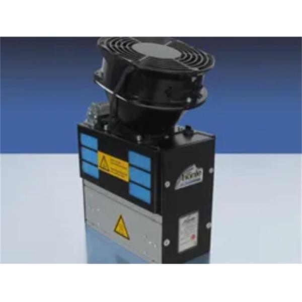 德國Honle 零配件及耗材 IR紅外燈管