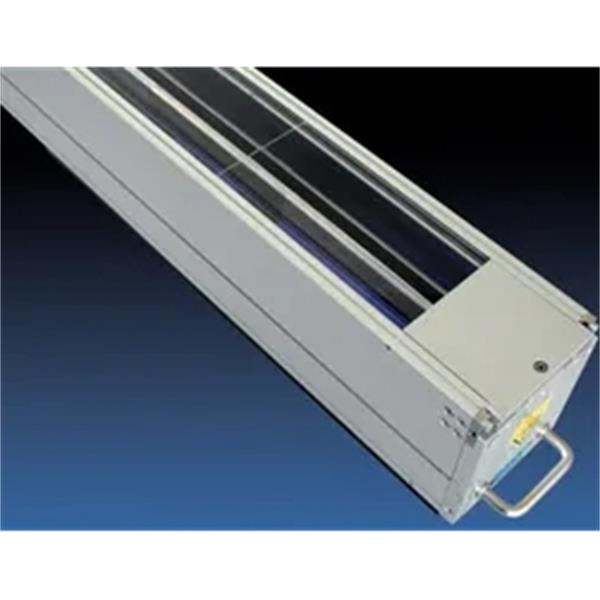 德國Honle 零配件及耗材 IR紅外燈管