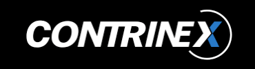 CONTRINEX瑞士康睿得